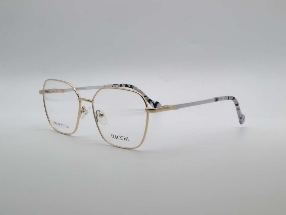 Изг. оправы DACCHi D31888 C4