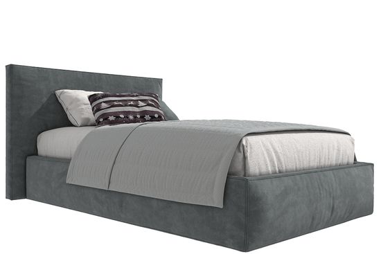 Кровать Сохо kids