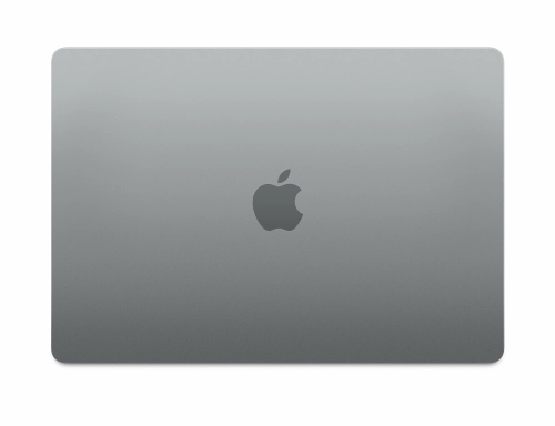 Ноутбук Apple MacBook Air 13', M3, 8 GB RAM, 512 GB SSD, Space Gray