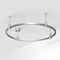 Основание ART-APRIORI-ROUND-ROD-200-R800 (TN) Arlight 050187