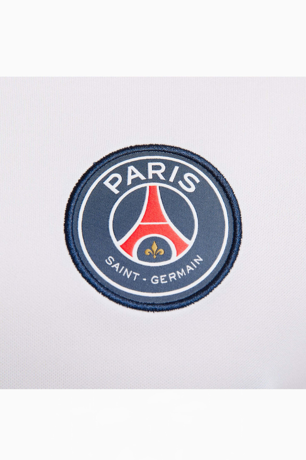 Футболка Nike PSG 23/24 Pre-Match