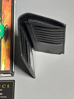 Портмоне Gucci