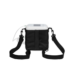 Концентратор кислорода Армед F2 Портативный