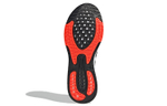 Кроссовки Adidas Supernova+
