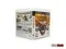 PS3 Twisted Metal / Скрежет металла (Б/У, Полностью на русском языке, BCES-01010)