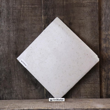 Смальта FX73, 190х190х7 мм, 500 гр