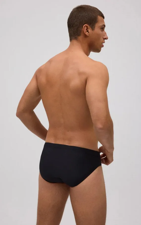 PORTO ISTANA 90288 Плавки мужские