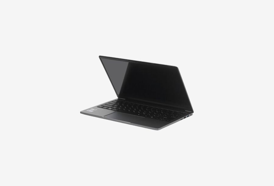OSiO FocusLine F140a-011_0426522101355