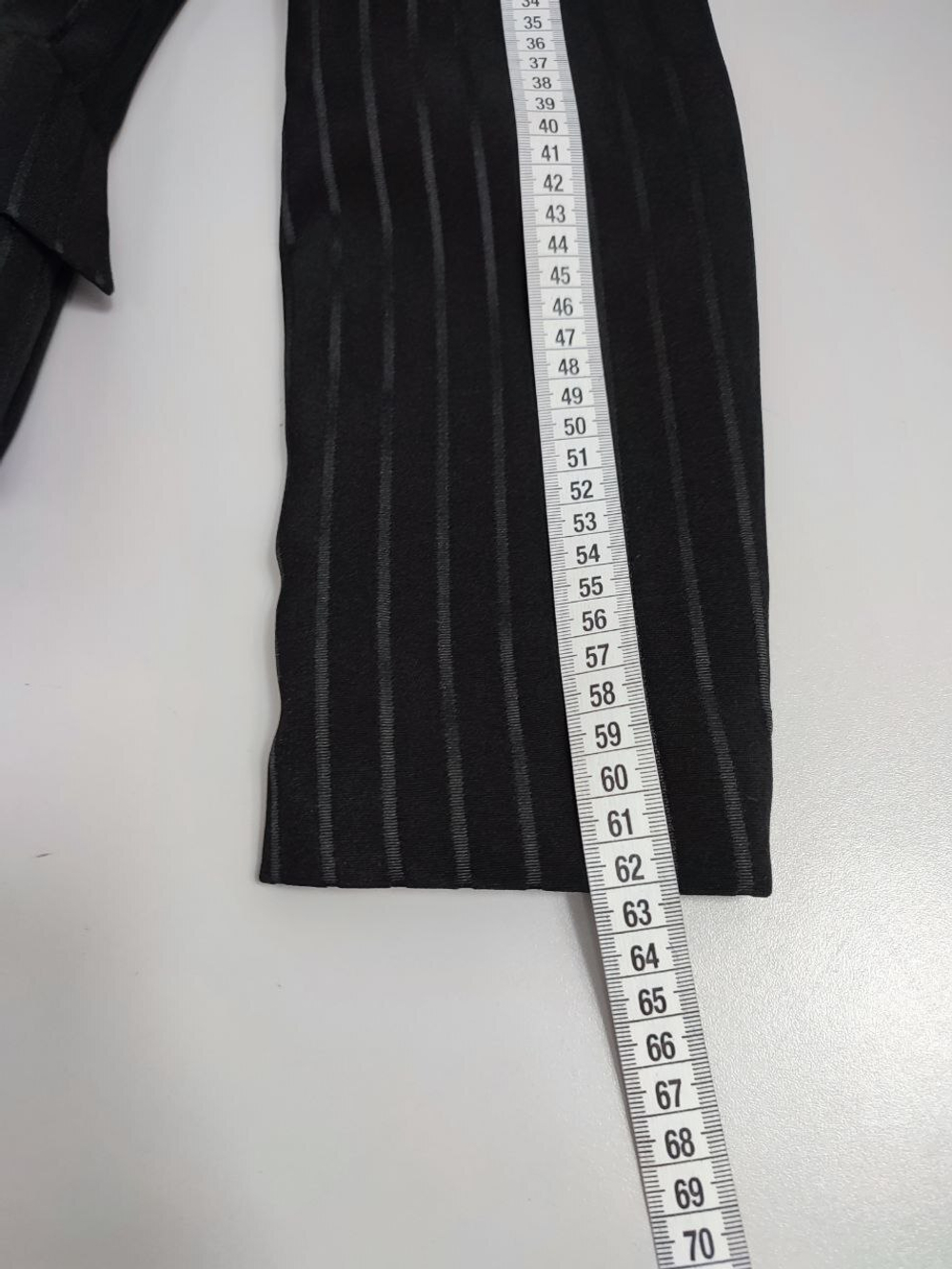 Костюм Наташа практичный на 14 лет, новый