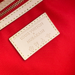 Louis Vuitton Keepall 45