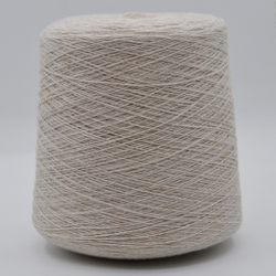 Loro Piana art. Coarsehair (овсянка)