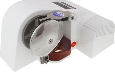 Лебедка якорная South Pacific 800H горизонтальная, 800Вт, 12В