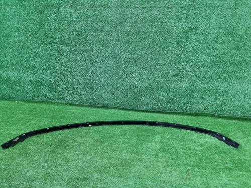 Накладка переднего бампера EXEED TXL (2021-н.в.)