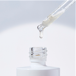 COSMETICS 27 CONCENTRE 27 Сыворотка-концентрат для идеального тона и сияния кожи, 30 мл