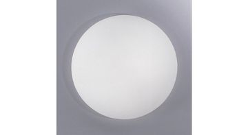 Kolarz 269.12.1 — Светильник потолочный Kolarz ABANO