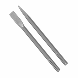 Отбойный молоток электрический FAVOURITE FSH 1500M PROF ,15 Дж, 1500 Вт, 4100 уд/мин, SDS-max, 4 м