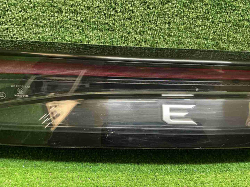 Фонарь крышки багажника EXEED RX (2023-н.в.)