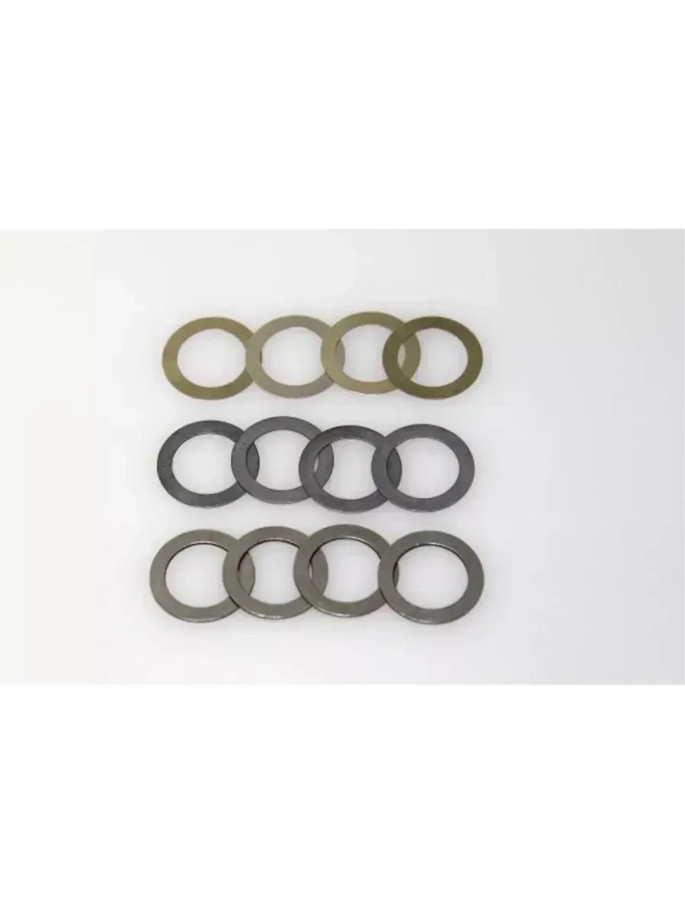 Шайба регулировочная редуктора для лодочных моторов