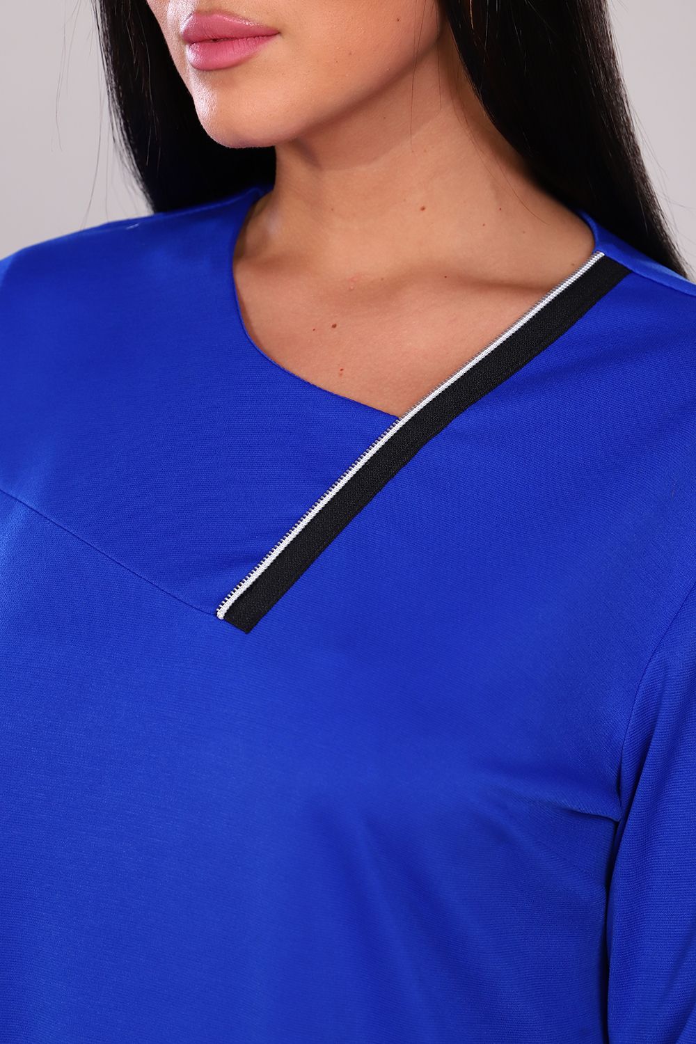 Платье 31592 Натали (Акция)