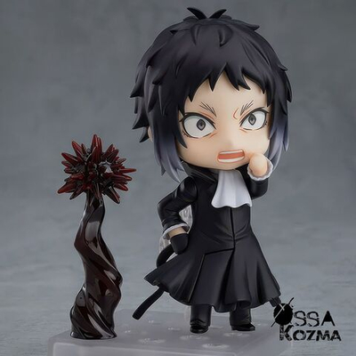 Нендройд Акутагава (реплика)