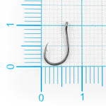 Крючок Fish Season 10026 BN Chinu