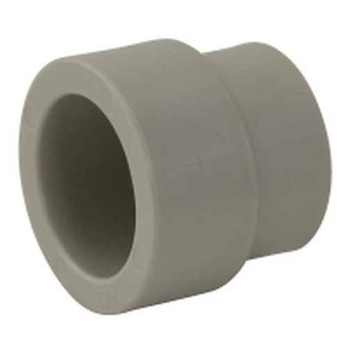 PP Муфта переходная 50/40 НВ (Чехия)