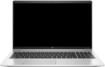 Ноутбук  HP ProBook 450 G9 14 ", Core i5, 8 Гб RAM, 512 Гб SSD, Iris Xe Graphics, Серебристый