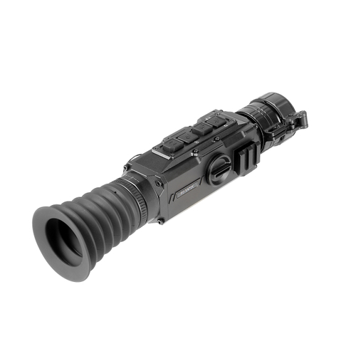 Прицел цифровой Veber Rapid PD-S470C ночной