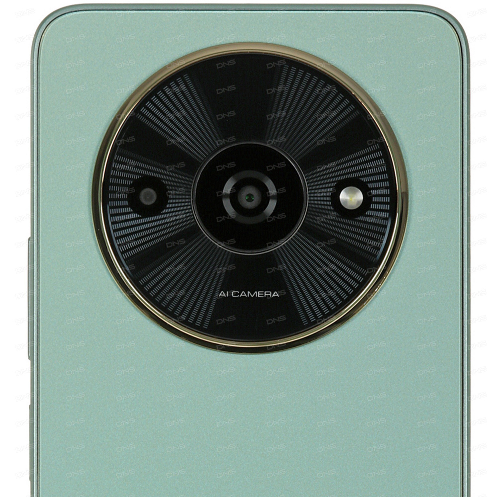 Xiaomi Redmi A3x