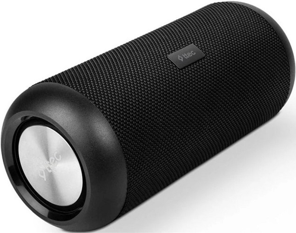 Портативная акустика  TTEC 2BH06S
