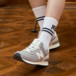 Кроссовки New Balance Nb 574