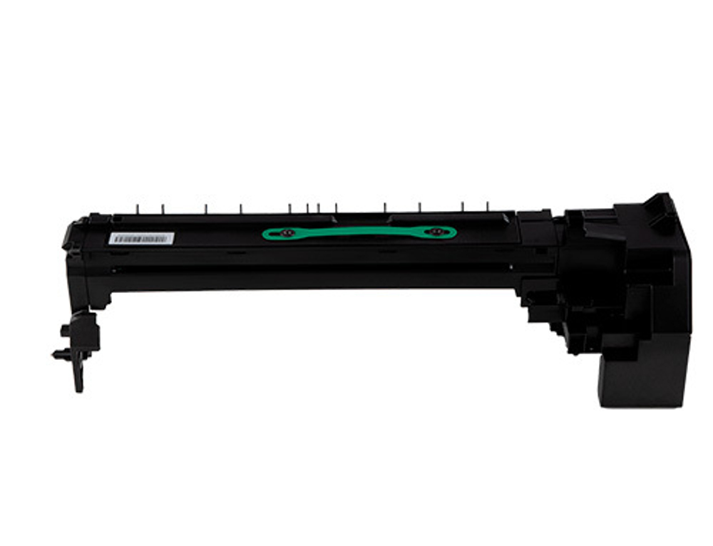 Оригинальный блок фотобарабана для МФУ Катюша M348. Ресурс 110 000 отпечатков.