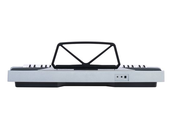 Синтезатор, 54 клавиши, Meike MK-2083