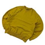 Свитшот Carhartt