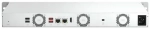 Сетевой RAID-накопитель QNAP  TS-464eU-4G
