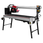 Камнерезный станок DIAM PLM-1500 AL/2.2 380 LASER 600150