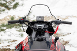 Снегоход IRBIS SF200L Long 2024