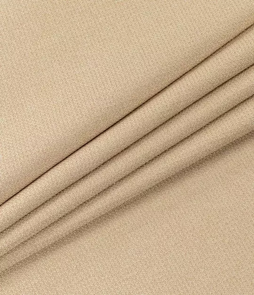 Ткань "Данди" песочный