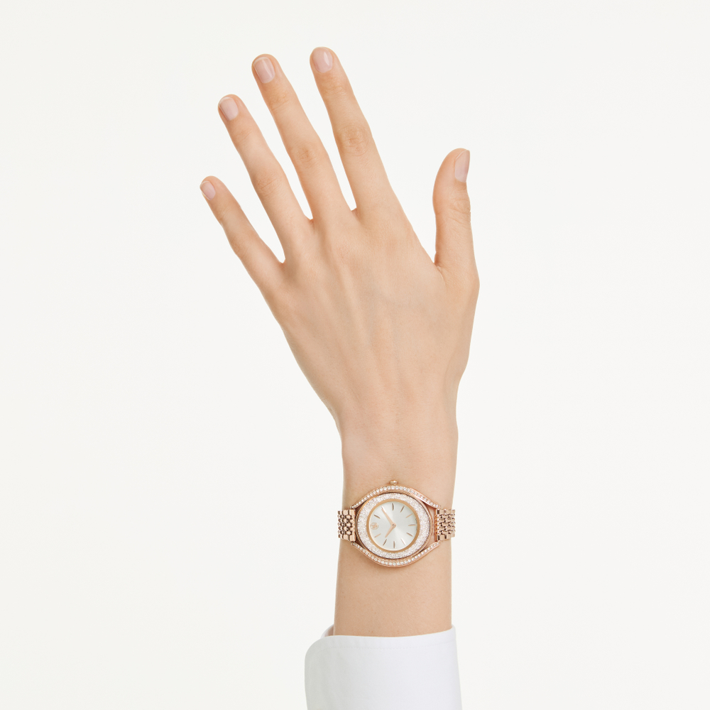 CRYSTALLINE:MB PRO/WHITE/PRO