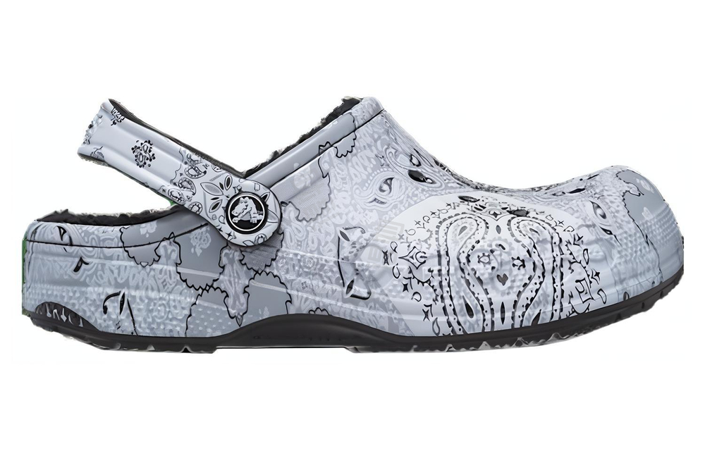 Crocs Classic Clog