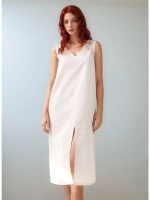 Сарафан женский "Ярославна"