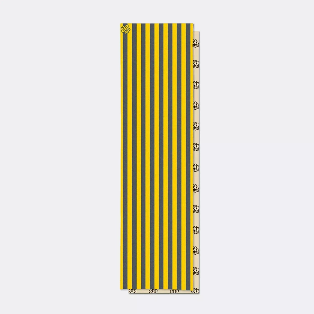 Шкурка DipGrip Stripes