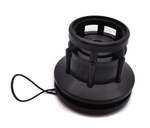 Клапан воздушный №2 48х63мм (В.)