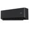 Мультисплит система на 2 комнаты Hisense AMS-09UW4RYCHB00(B) x 2 / AMW2-18U4RXC — (6)