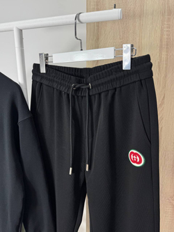 Комплект повседневной одежды