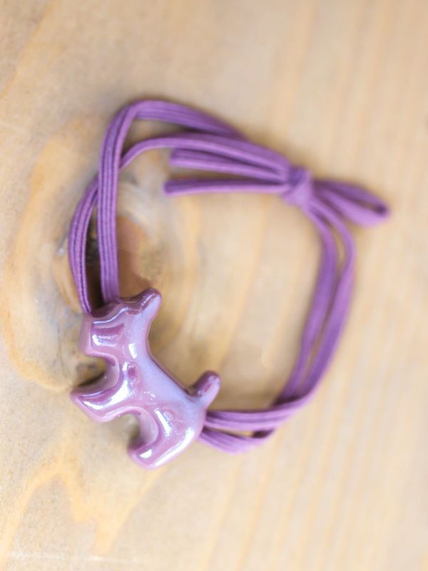 Резинка a0533