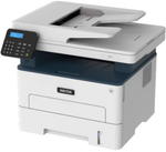 МФУ лазерное черно-белое Xerox B225