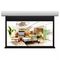 [LCC-100114] Экран с электроприводом Lumien Cinema Control