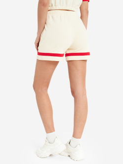 Шорты спортивные женские KAPPA