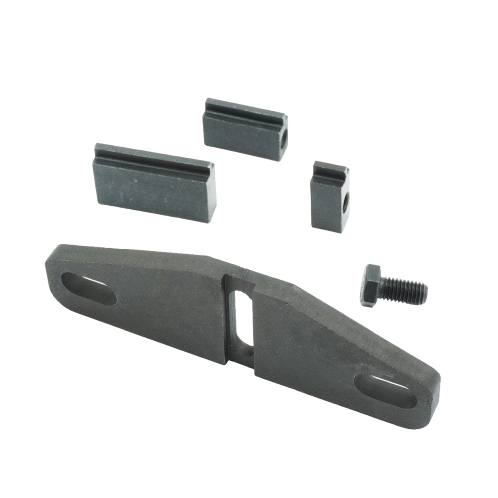 WDK-2140FT Фиксатор маховика Ford